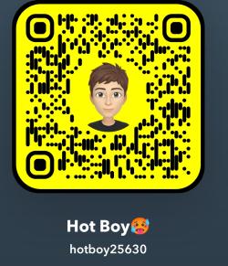 hotboy25630