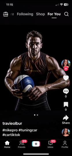 olly1984847829 picture