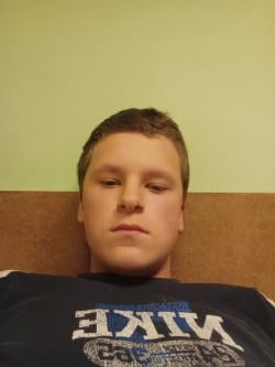 joe1234