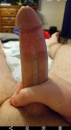 hardknocksbwc
