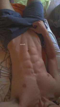 inbiooooooooo picture