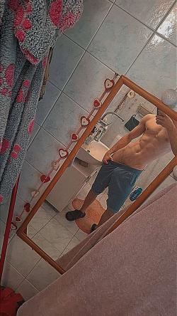 inbiooooooooo