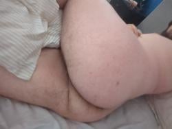 lmnop_66