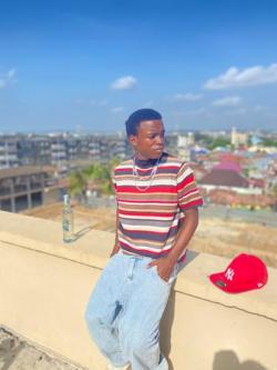 am_swahil_kid