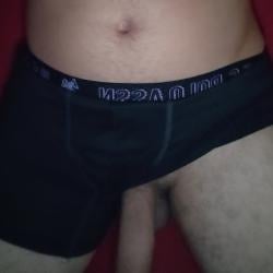 bigveinyjuicy