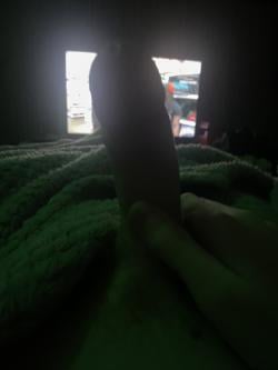 jaymcl_67