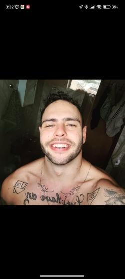 pivetedeexu