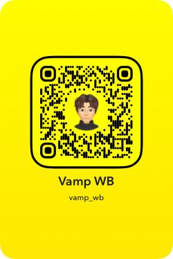 vamp_wb