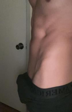 thiagoficialxx