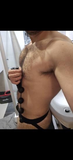 kinkbttm27