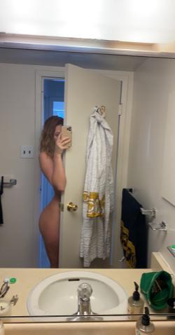 tobiaslehner24