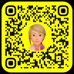 xren_alina55