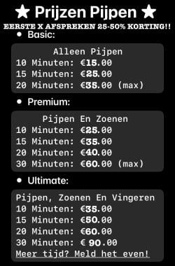 check.mijn.bio