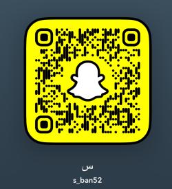 check.mijn.bio picture