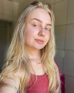 ava_v9