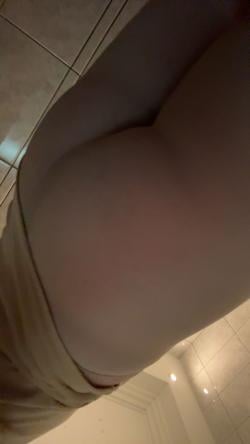 kevinkre223