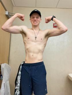 heyitsaustin517 picture