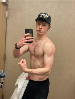 heyitsaustin517