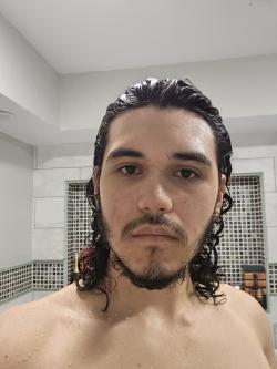 ooferdude20
