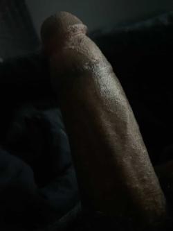 chris5784