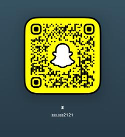 sss.sss2121