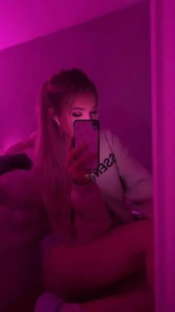 user104815887