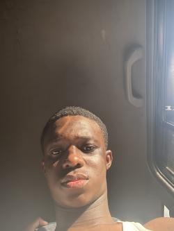 patrickrukodzi