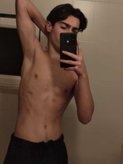 martimxx