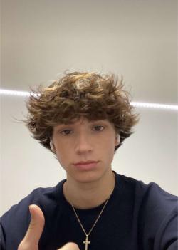 itsmatthew006