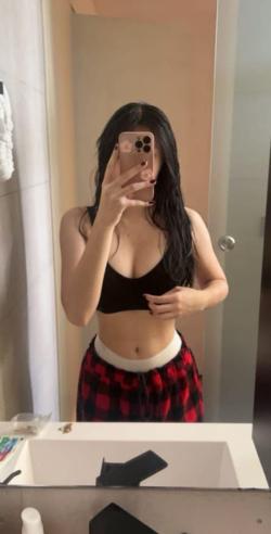 arosario248749