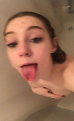 willow_7dx