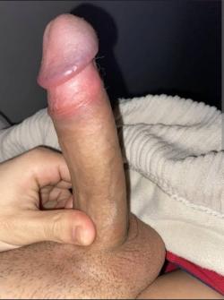 asito98