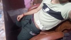 hpan22856xx