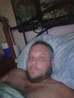 bigkyle86
