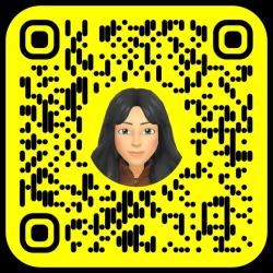 mabqtplx