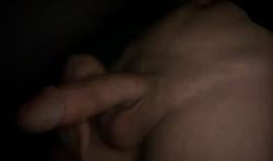 bulluk18