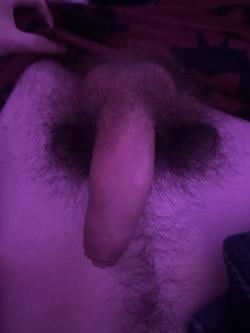 nnateman1