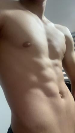 david_777667