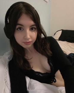 fm20244498