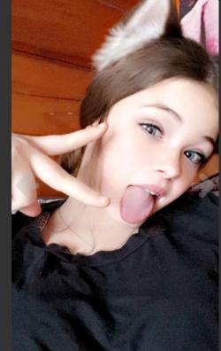 jennifer2028640