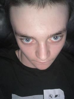 jackcam1234