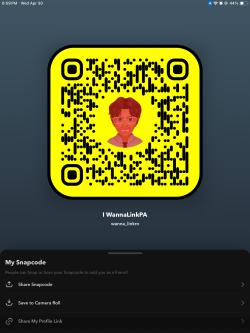 wanna_linkrn