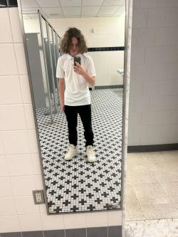 wanna_linkrn picture