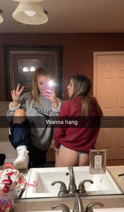 knoxycontin22