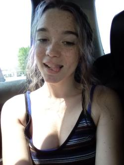shaelynnn_mmm