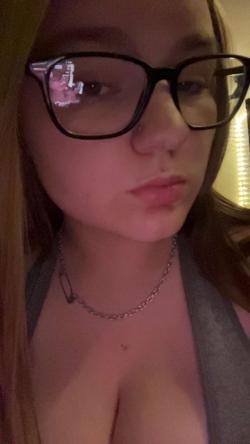 kaylee_purvis24