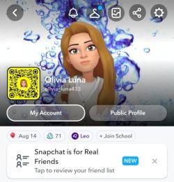 olivia_luna433