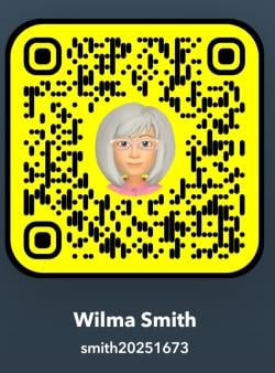 smith20251673