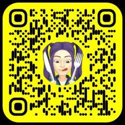 jerryt256