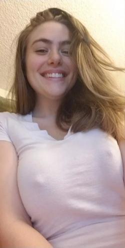 dianax2025437